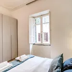 Nuovo Colonna Suite Rome - Via Del Corso Apt