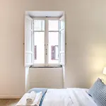 Nuovo Colonna Suite Rome - Via Del Corso Apt