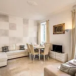 Nuovo Colonna Suite Rome - Via Del Corso Apt